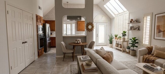 Photo - 2922 Double Lake Dr