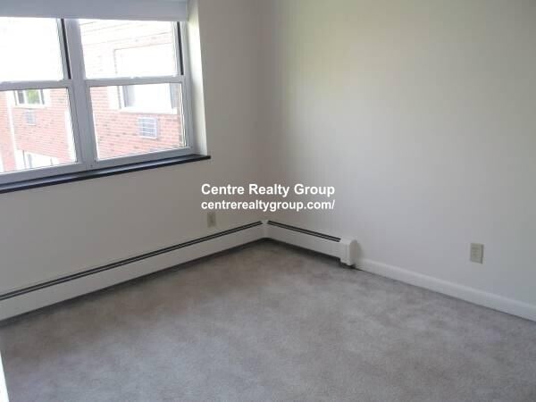 Photo - 151 Concord St Unidad 24