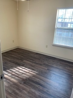 Imagen_8385.jpg - Ardendale Oaks Apartments