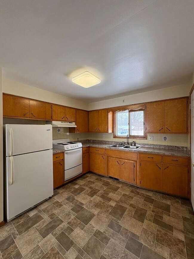 Photo - 5032 S Main St Unidad 5032