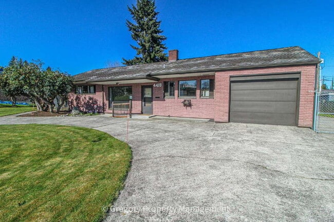 Photo - 4418 Colby Ave