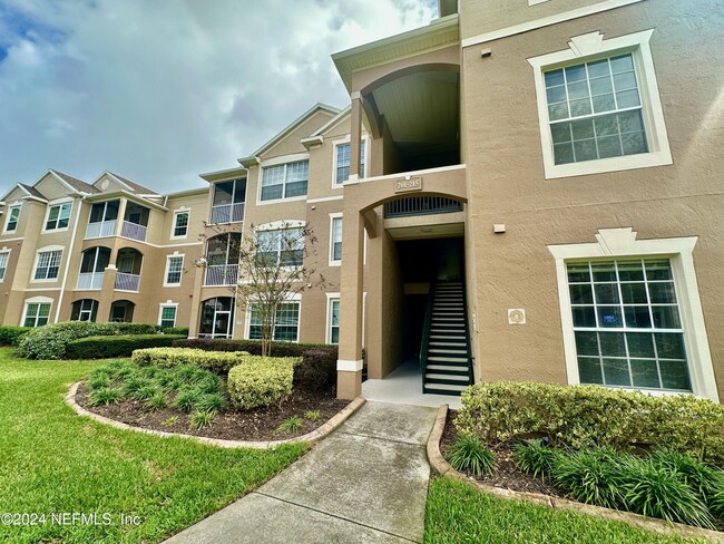 Photo - 7990 Baymeadows Rd Condominio Unidad 208