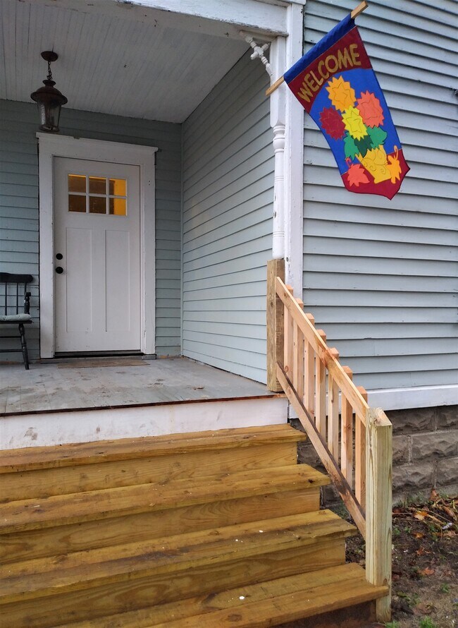 Photo - 1036 County Rte 48