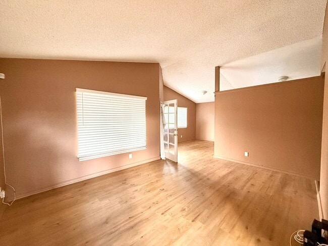 Photo - 3 Bedroom, 2 Bath Home in Moreno Valley for $2,895.00