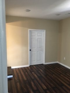 Photo - 2306 Courtland Ave