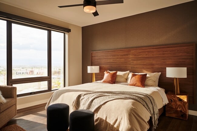 Photo - Life Time Living, Green Valley