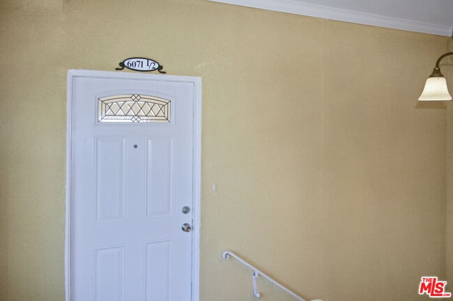 Photo - 6071 1/2 Pickford St