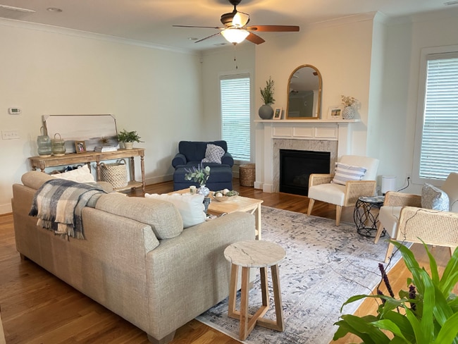 Photo - 177 Pineland Cir