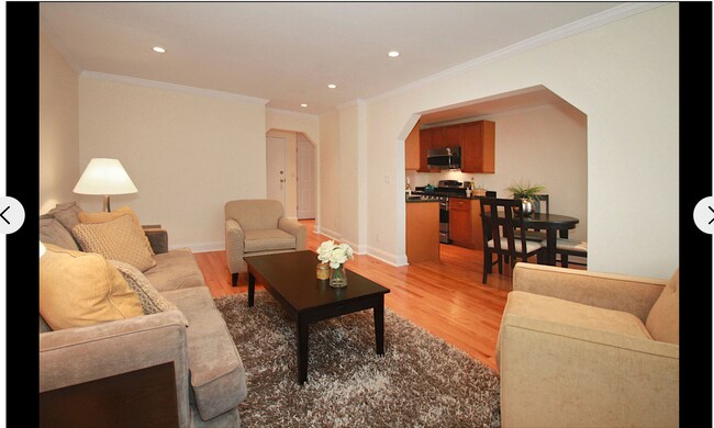 Photo - 60 Brattle St Unit 406