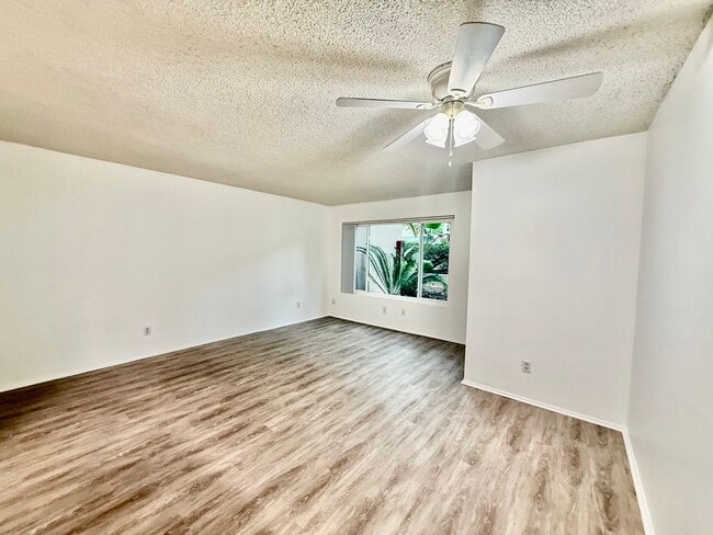 Photo - Village Terrace Unit 29