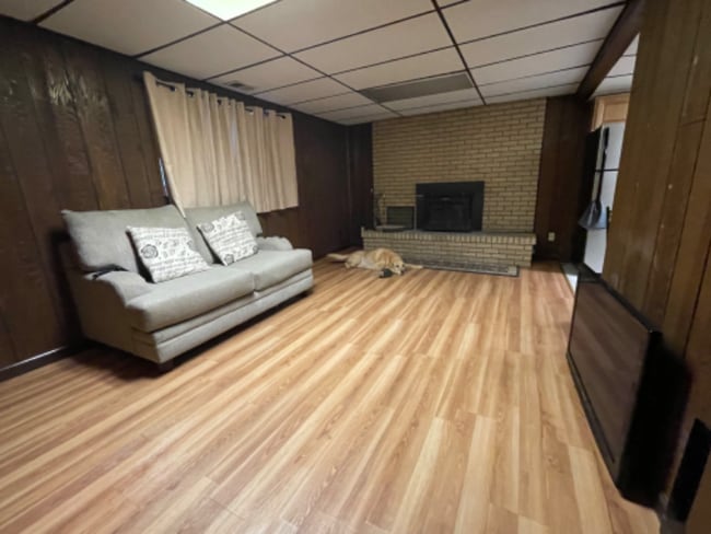 Building Photo - 180 Yank Ct Rental