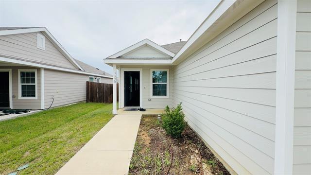 Photo - 7520 Gray Wolf Ln