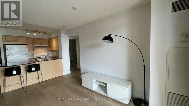 Photo - 18 Kenaston Gardens Unité 501