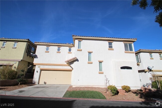 Building Photo - 8952 Gray Quail Ct Rental