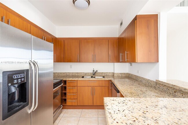 Photo - 7441 Wayne Ave Unit 12I