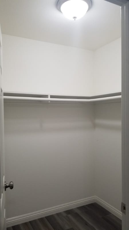 Photo - 16121 Clark Ave Unidad 2