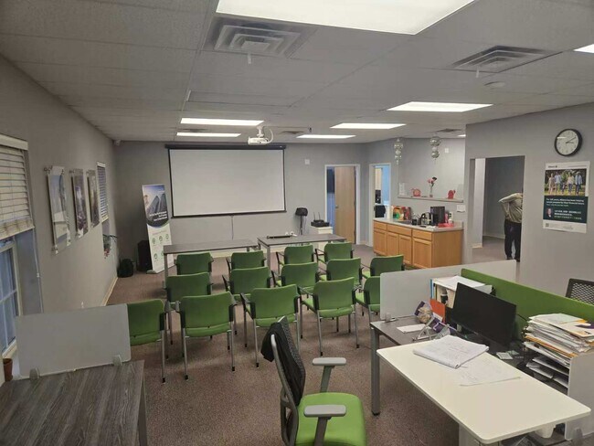 Photo - 1601 Walnut St Unidad Suite 108