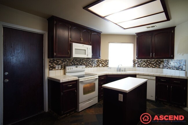 Photo - Charming 3-Bedroom Home!