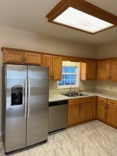 Photo - 145 Lincoln Park Rd