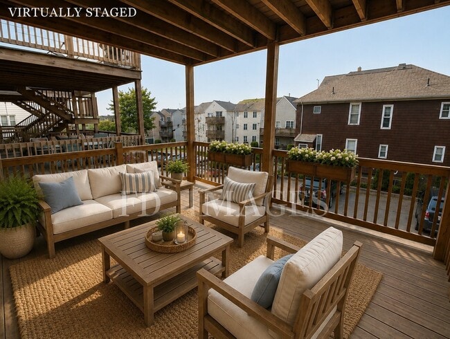 Photo - 661 Bennington St Unit 2