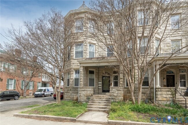 Photo - 1622 Grove Ave Unidad 1B