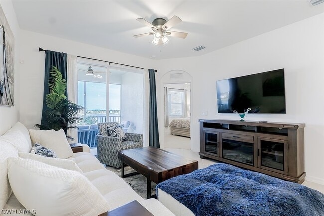 Photo - 5749 Double Eagle Cir Unit 4531