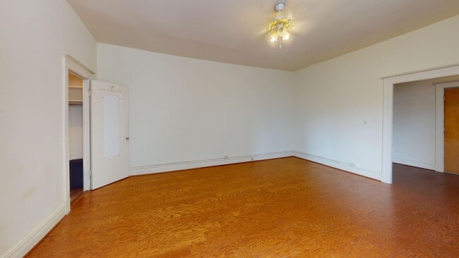 Photo - 1514 17th St NW