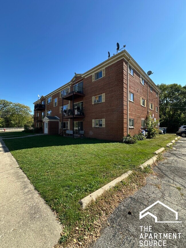 Photo - 1004 S River Rd Unidad 102