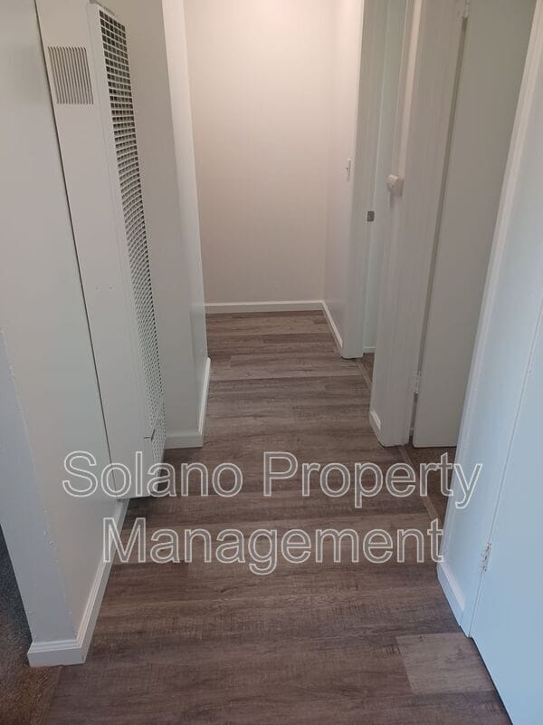 Photo - 766 E Tabor Ave Unidad #8