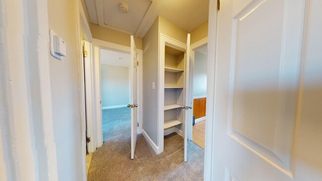 Photo - 6711 Dartworth Dr