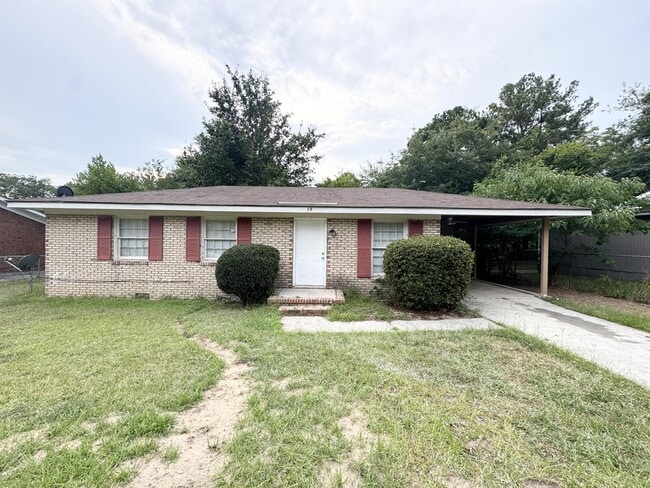 Building Photo - 3258 Lancing Ln