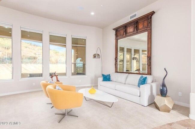 Photo - 14234 N 27th Pl