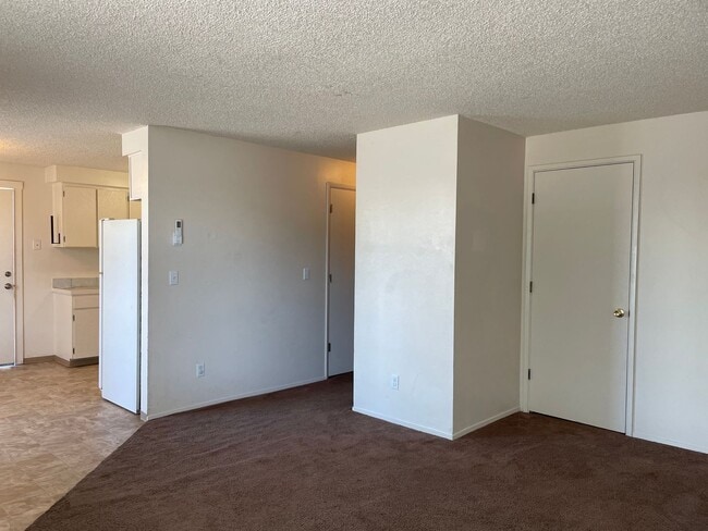 Photo - Cozy 2 Bedroom 1 Bath w/Fully Fenced Yard