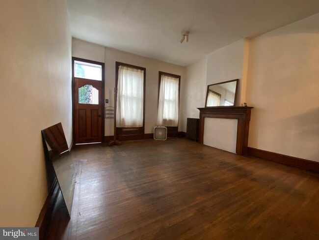 Photo - 2038 E Dauphin St