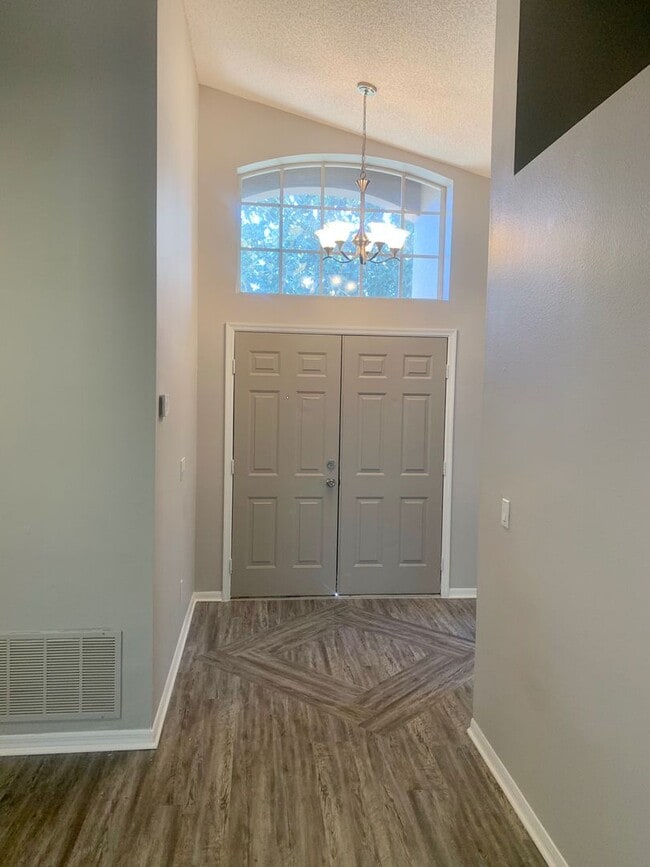 Photo - 2037 Cranberry Isles Way