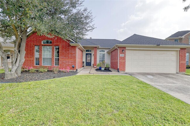 Photo - 16439 Sunlamp Ct House