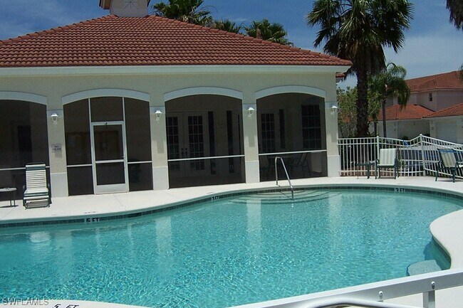 Photo - 690 Lalique Cir Unidad 1103