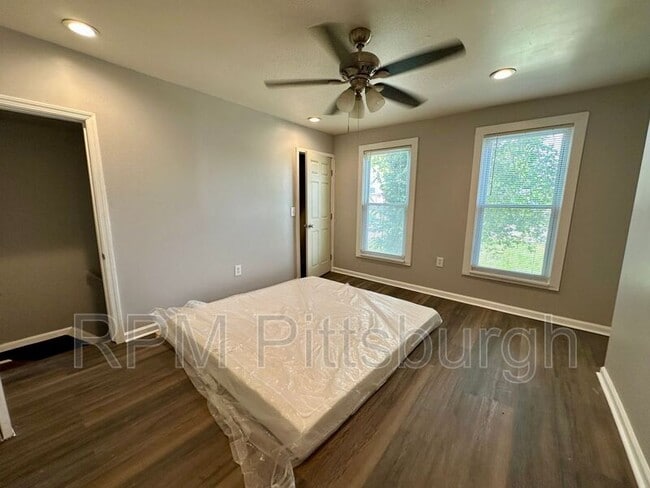 Photo - 514 North Ave