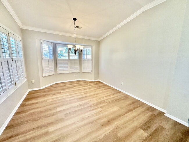 Photo - Recently Updated Two Bedroom Home in Sun City!