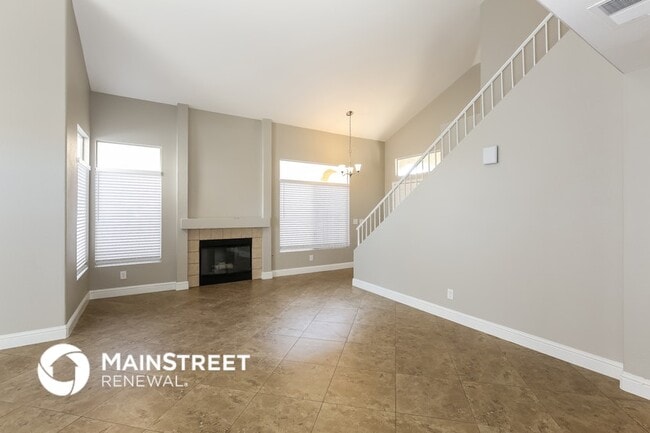 Photo - 5032 Jacarilla Ln