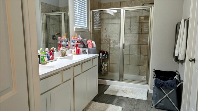 Photo - 2125 Windy Grove Dr