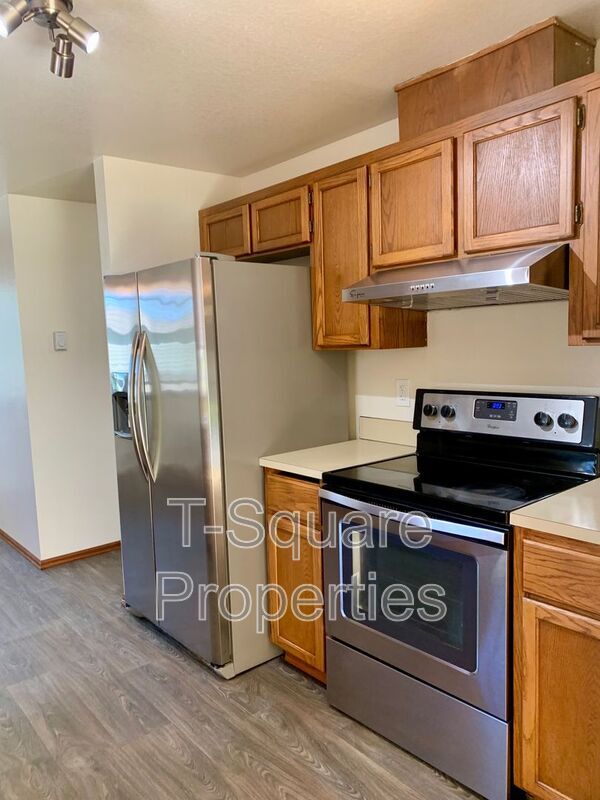 Photo - 3626 Shelby Rd