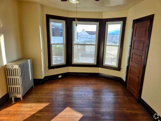 Building Photo - 841 N 5th St Unit 2 Rental