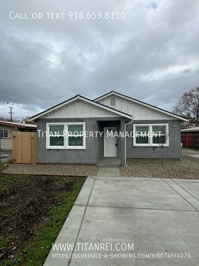 Photo - 3616 Branch St