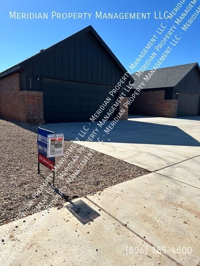 Building Photo - 5727 Kemper St Unit A