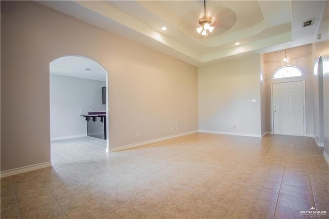 Photo - 11 Sandpiper Ave