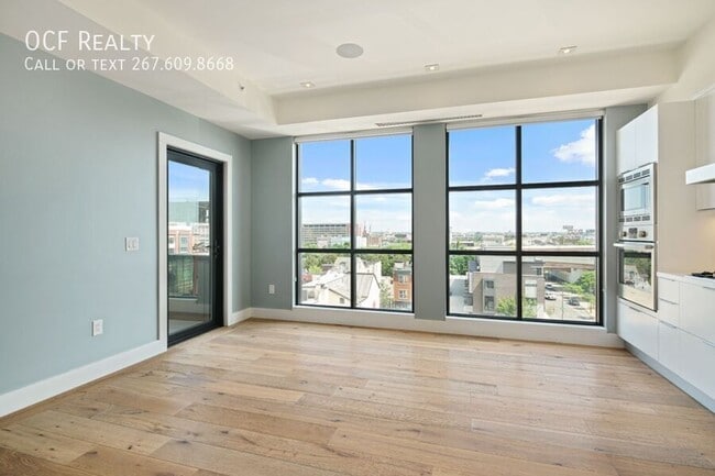 Building Photo - 240 N 2nd St Unit 240 N 2nd St - Penthouse 6W