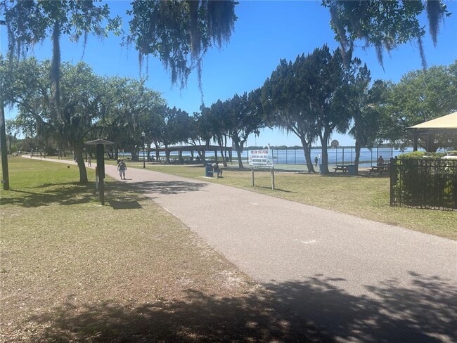 Photo - 456 W Minneola Ave