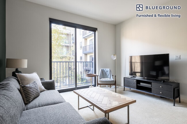 Photo - 388 Santana Row Unit SI FL3-ID315