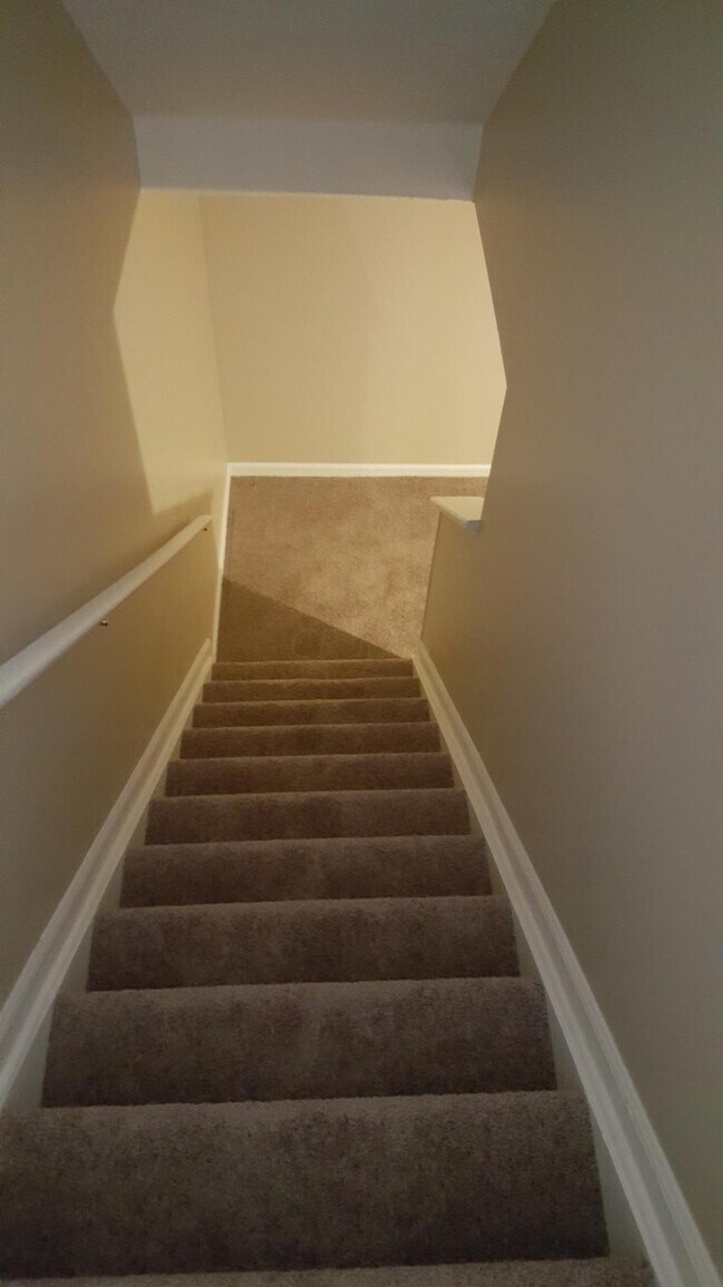 Photo - 1326 Palmer House Ct